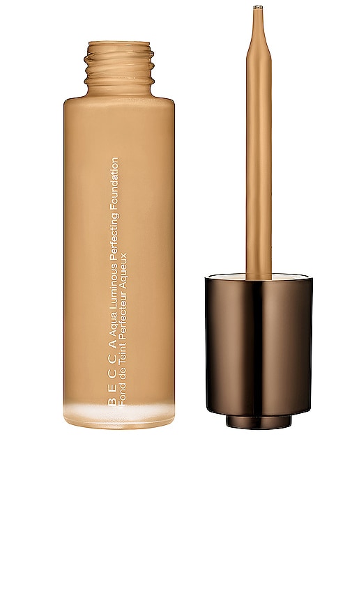 BASE AQUA LUMINOUS