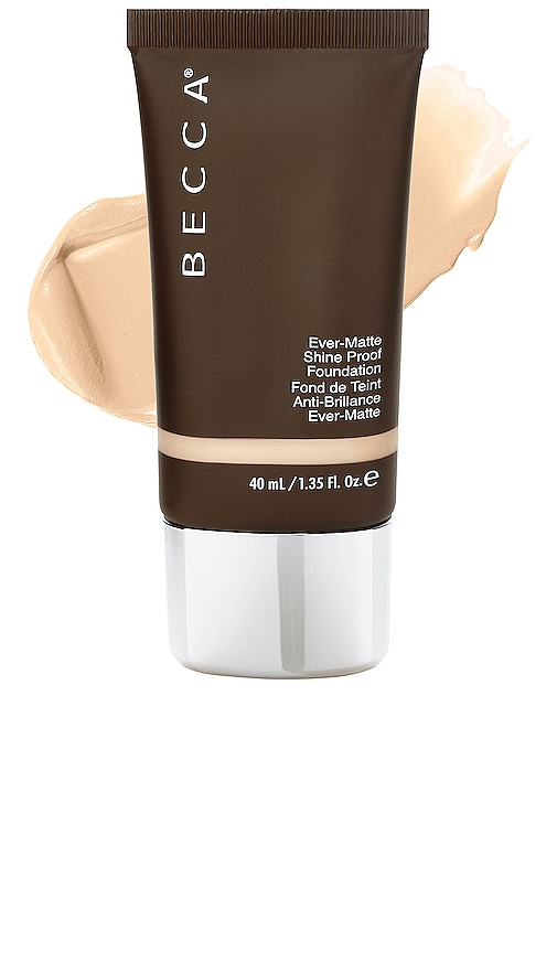 MAQUILLAJE MATTE SHINE PROOF