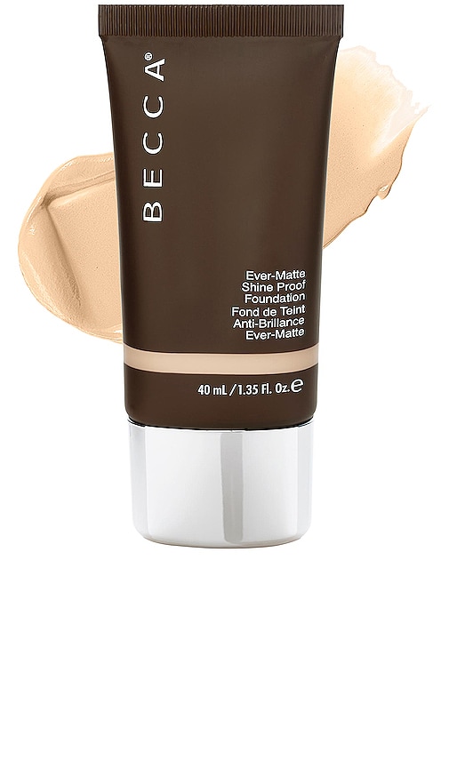 MAQUILLAJE MATTE SHINE PROOF