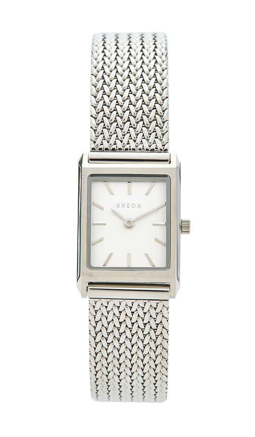 MONTRE VIRGIL in - Breda - Modalova