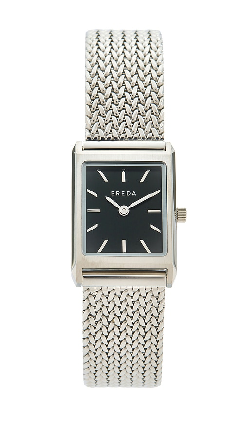 MONTRE VIRGIL in - Breda - Modalova