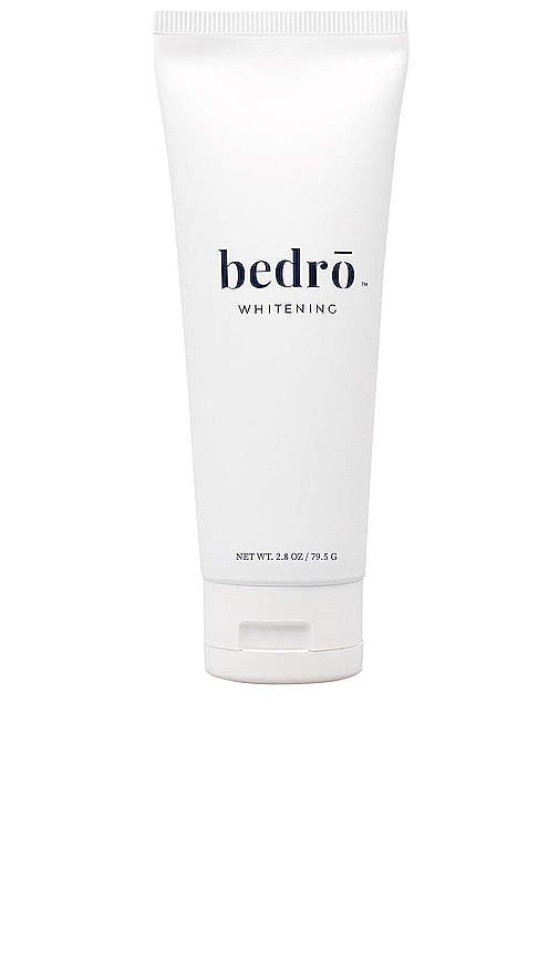 bedro Whitening Whitening Gel in Beauty: NA