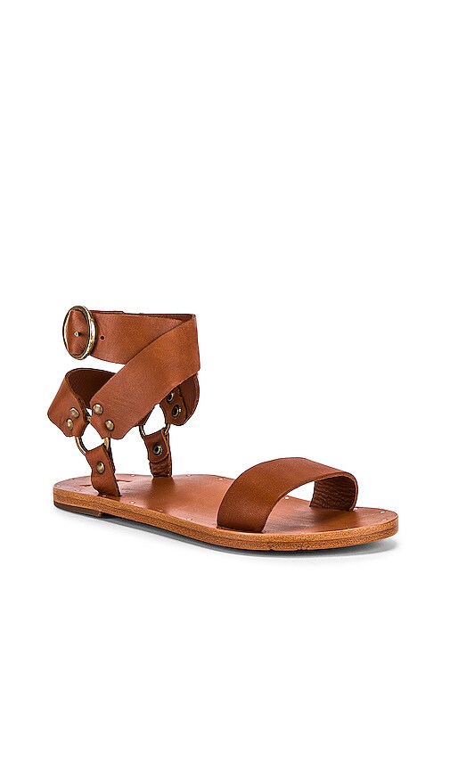 Womens Shoes REVOLVE