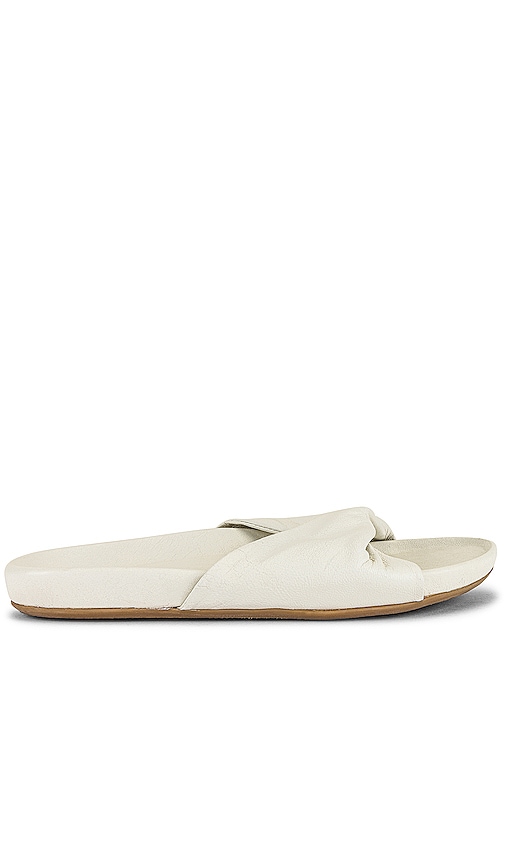 Beek vireo slide sandals new arrivals