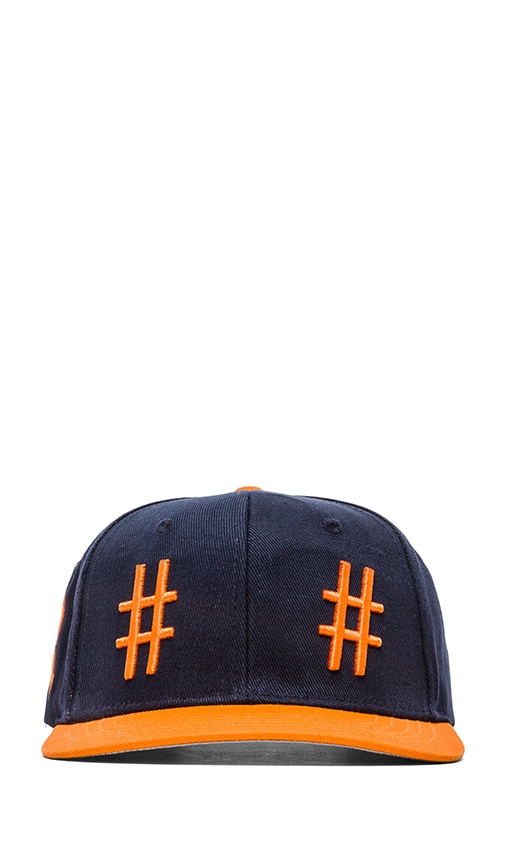 Team Hat