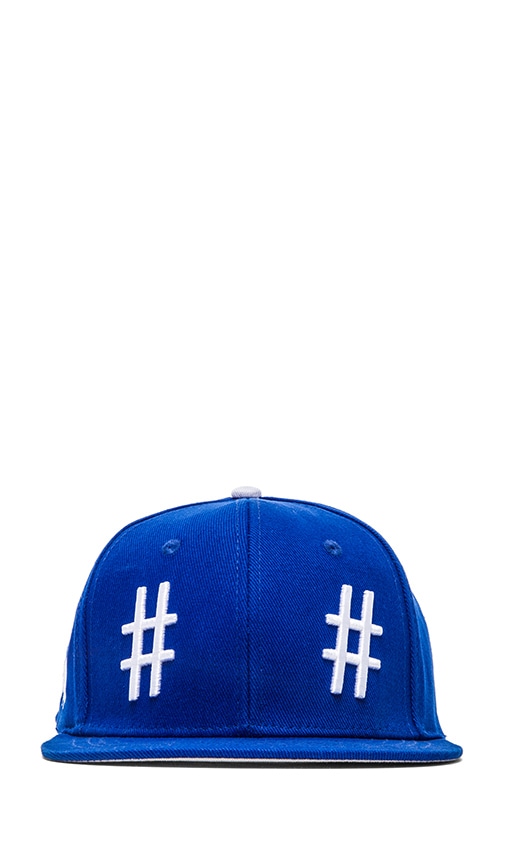Team Hat
