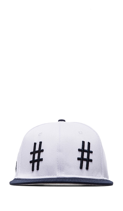 Team Hat