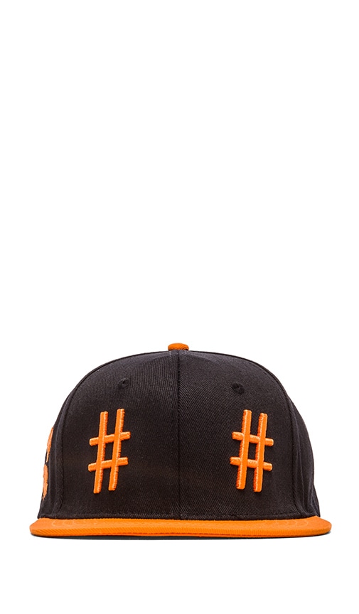 Team Hat
