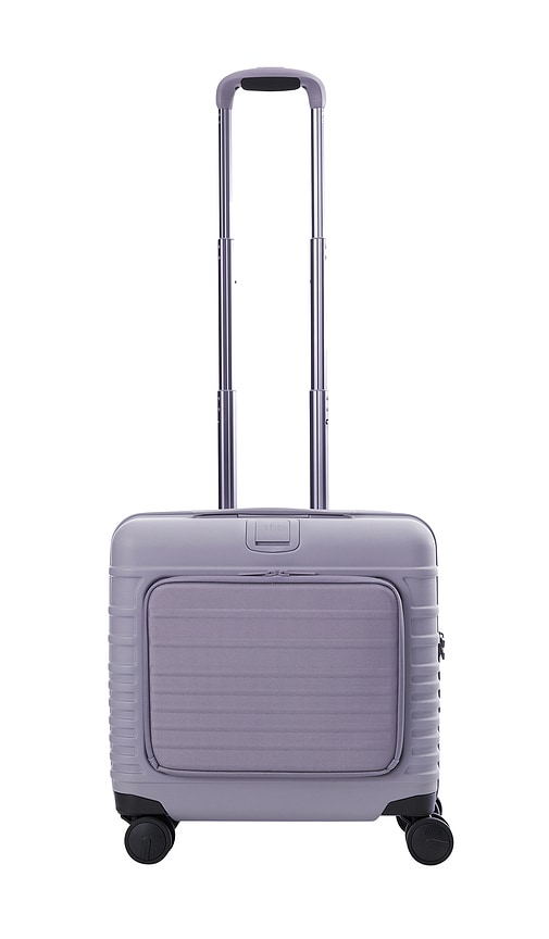 BEIS Kids The Mini Roller in Lavender