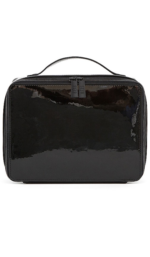 Cosmetic Case