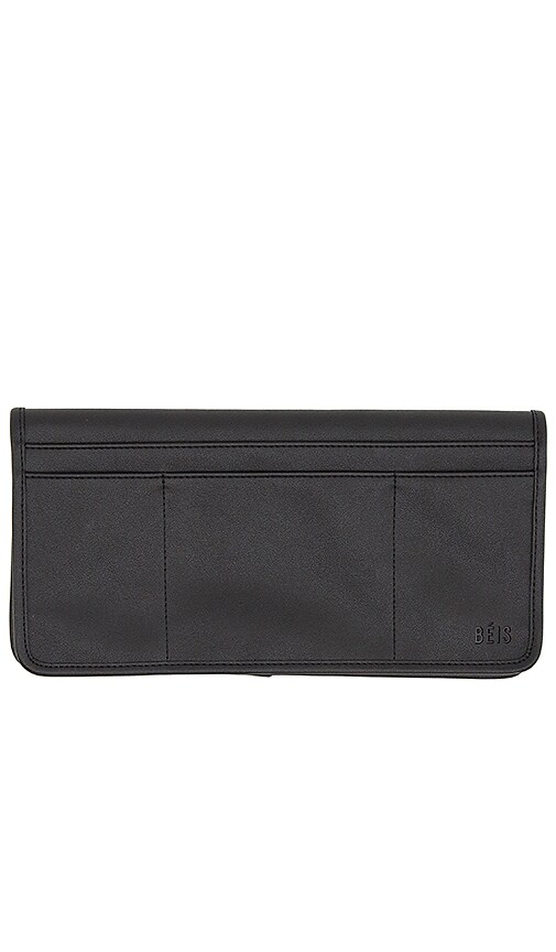 ORGANIZADOR THE IN FLIGHT ORGANIZER