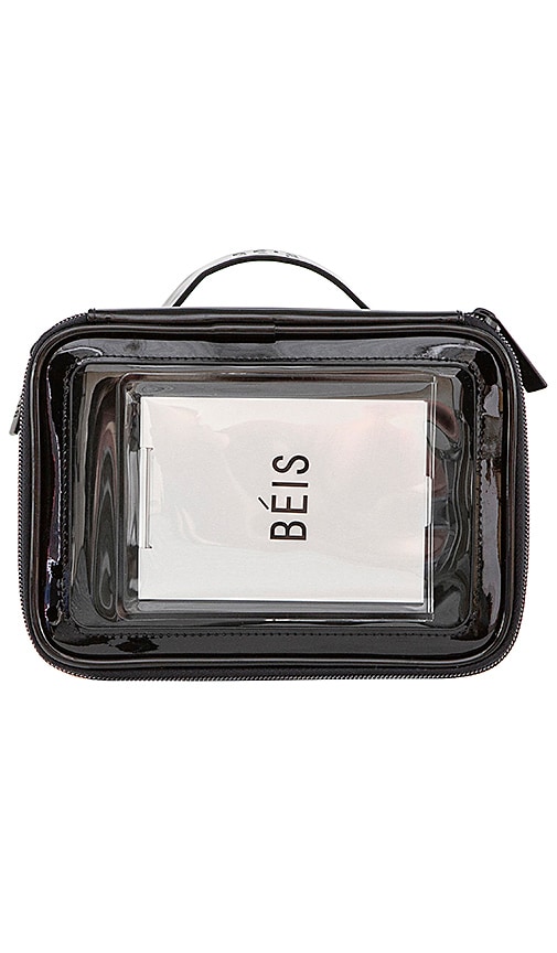 shay mitchell beis makeup bag