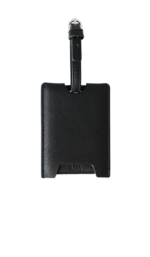 BEIS The Luggage Tag | Thumbnail 2 BEIS The Luggage Tag | Thumbnail 2