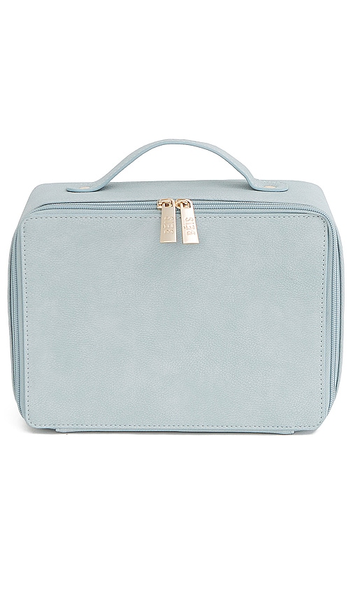The Cosmetic Case