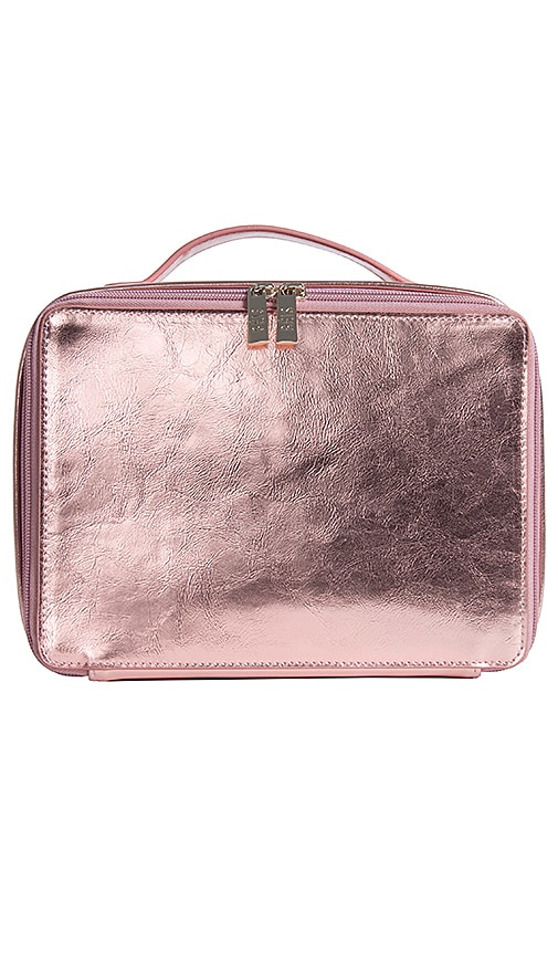 beis makeup bag