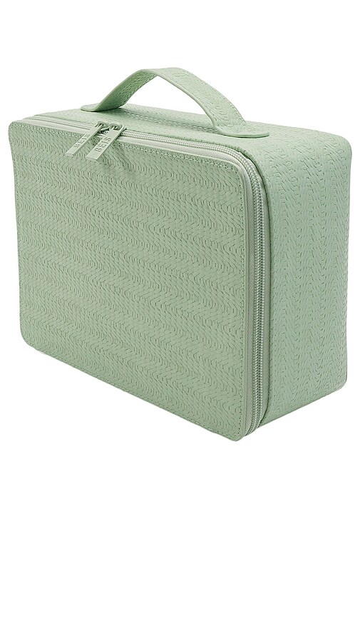 BEIS THE COSMETIC CASE