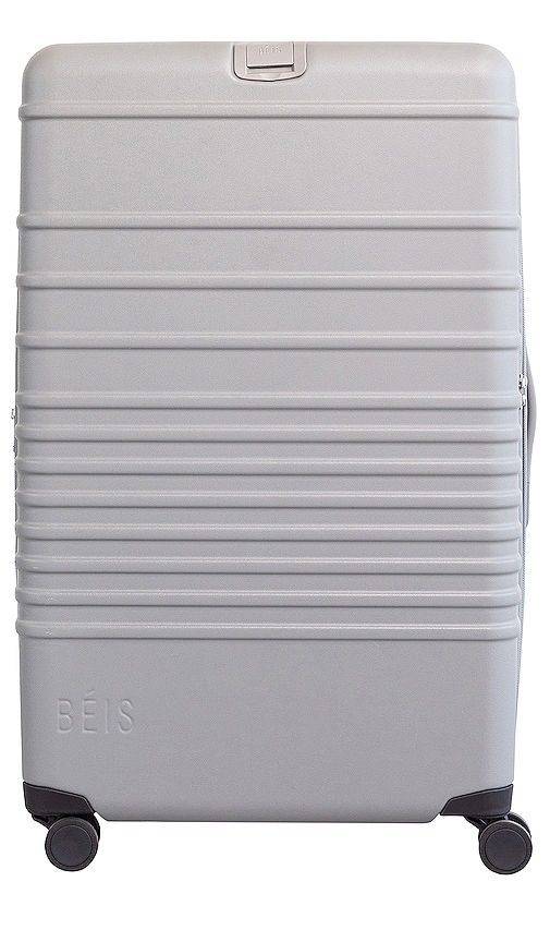 BEIS 29 Luggage in G...