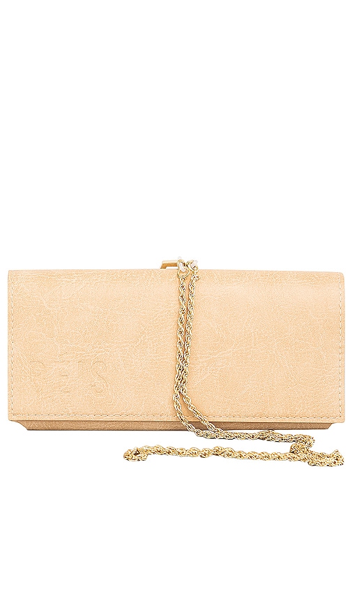 BEIS Sunglass Case i...