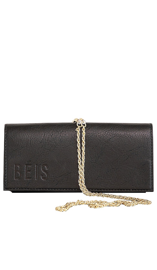 BEIS Sunglass Case i...