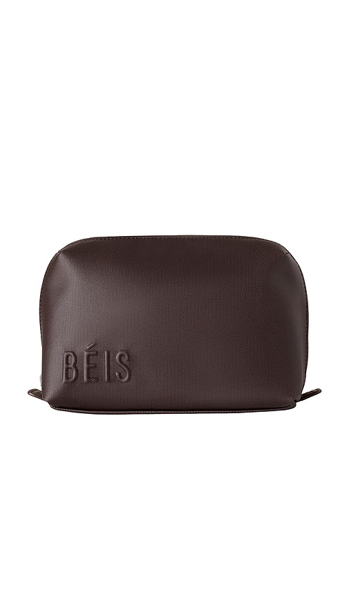 BEIS The Small Cosmetic Pouch