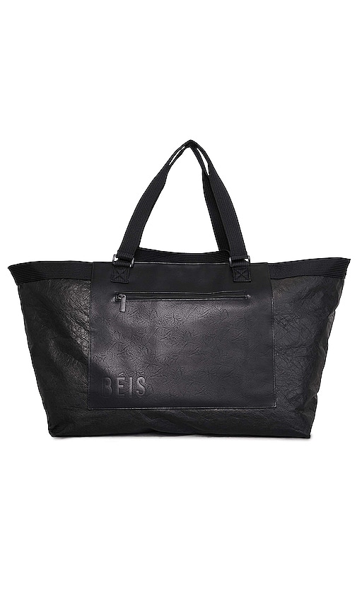 BEIS The XL Tote in ...