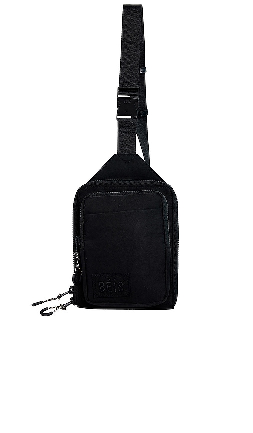 BEIS THE SPORT SLING