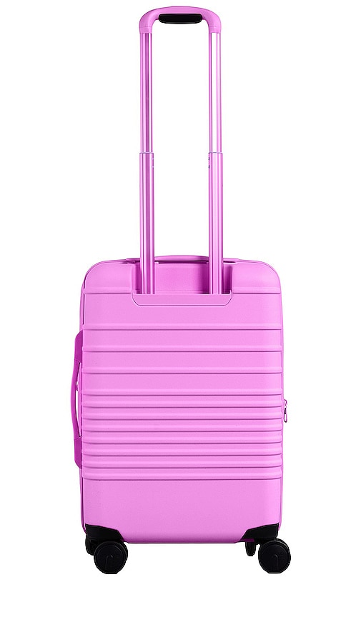 BEIS CARRY-ON ROLLER 