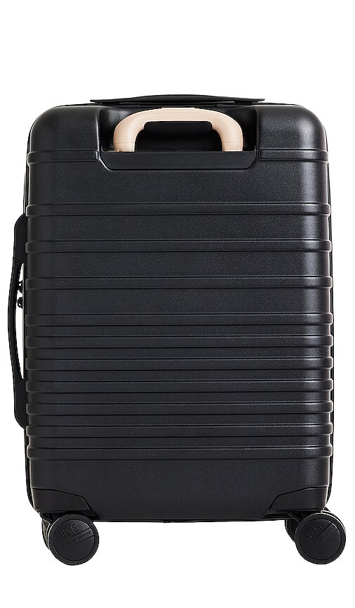 Beis Travel Shop Luggage & Bags at REVOLVE