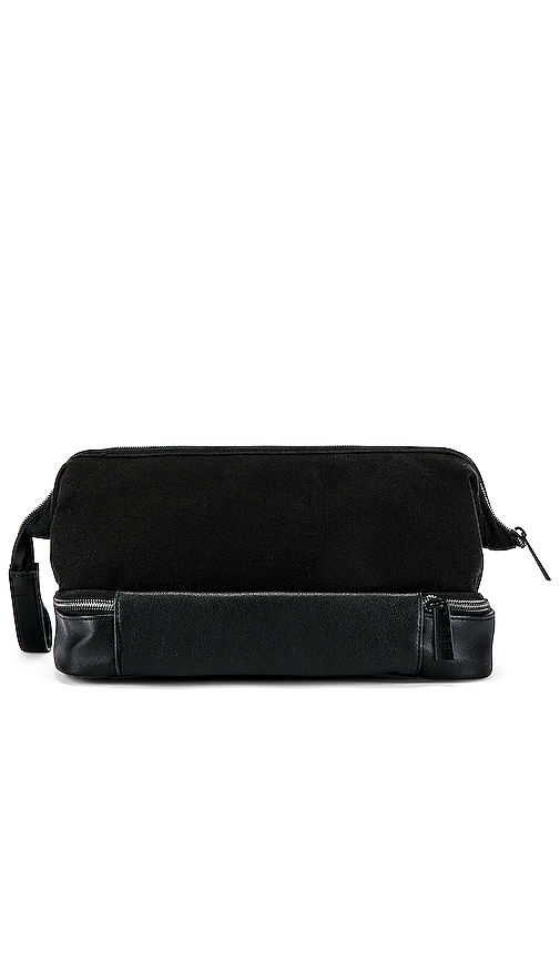 beis dopp kit