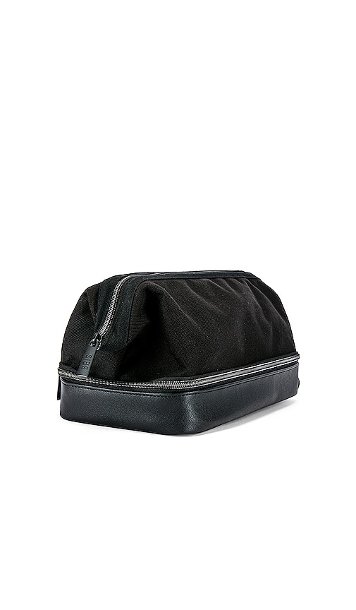 beis dopp kit