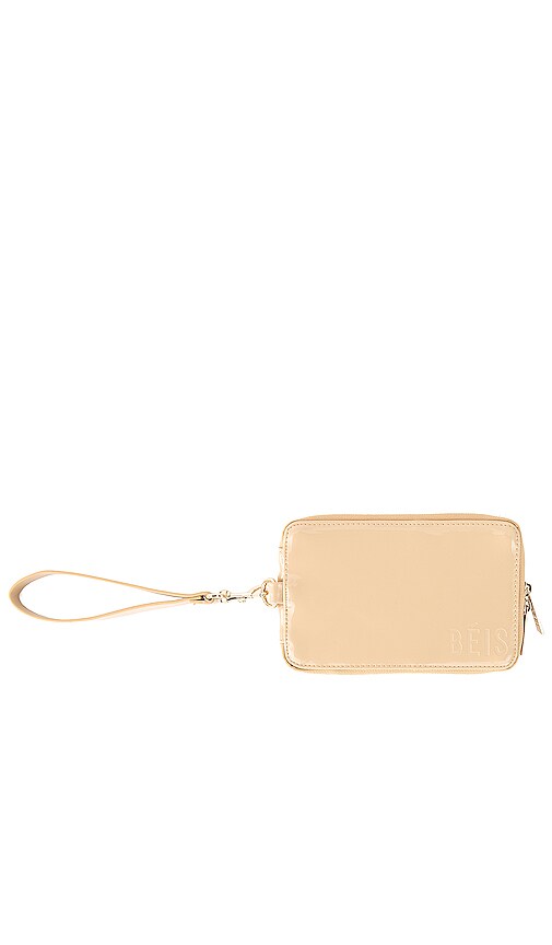 Travel Wallet