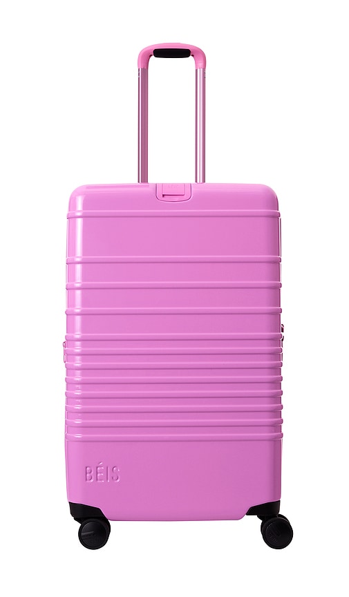 Medium Check-in Roller