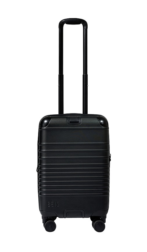 BEIS The Hybrid Carry-on Roller