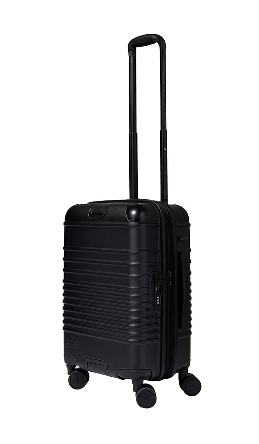 BEIS The Hybrid Carry-on Roller | Thumbnail 2