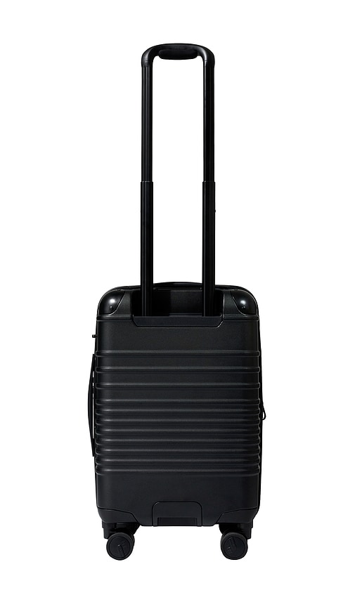 BEIS The Hybrid Carry-on Roller | Thumbnail 3