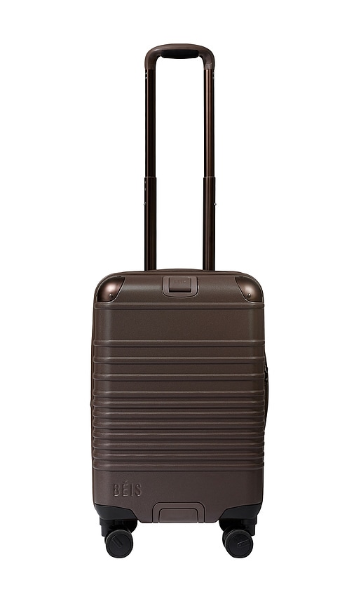 BEIS The Hybrid Carry-on Roller