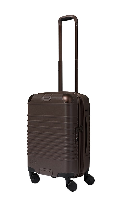 BEIS The Hybrid Carry-on Roller | Thumbnail 2