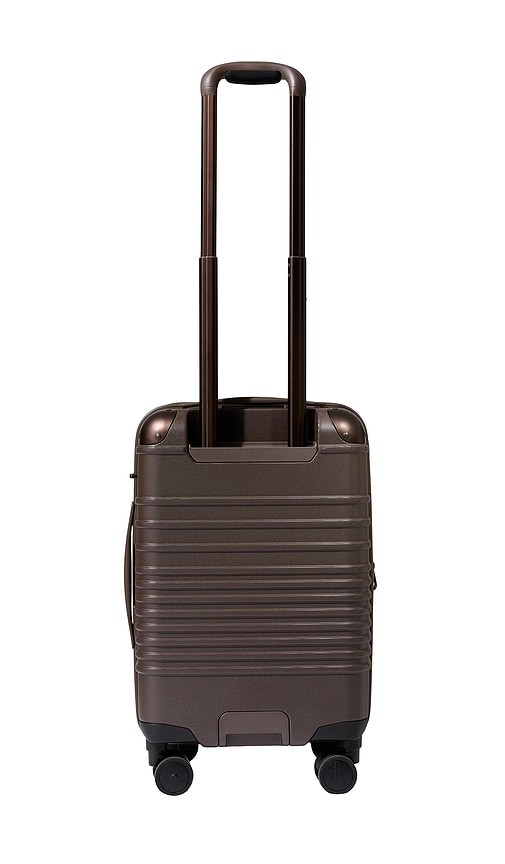 BEIS The Hybrid Carry-on Roller | Thumbnail 3