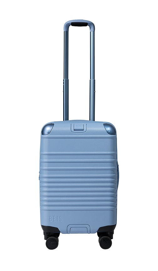 BEIS The Hybrid Carry-on Roller