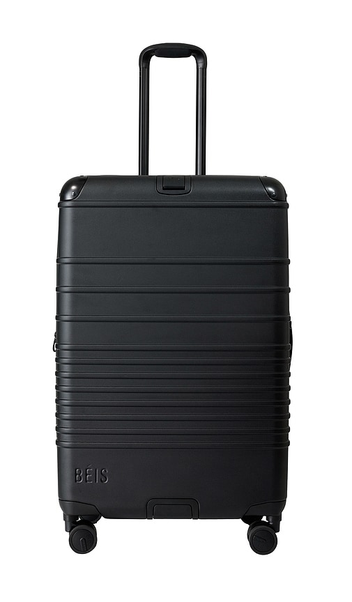 BEIS The Hybrid Check-in Roller