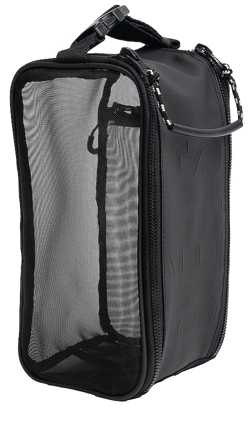 Beis Travel | Shop Luggage & Bags At REVOLVE