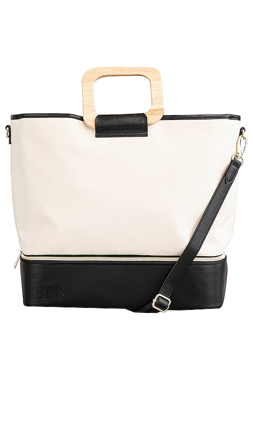 beis cosmetic case revolve beis cosmetic case revolve