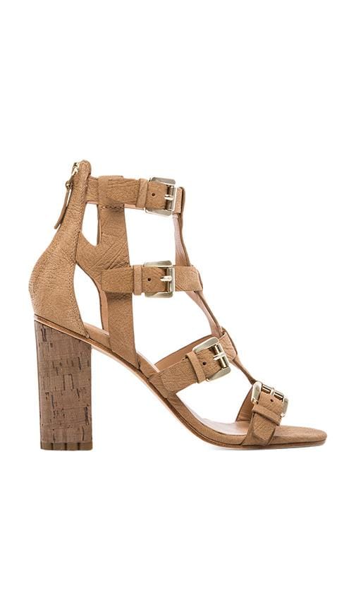 sigerson morrison sandals