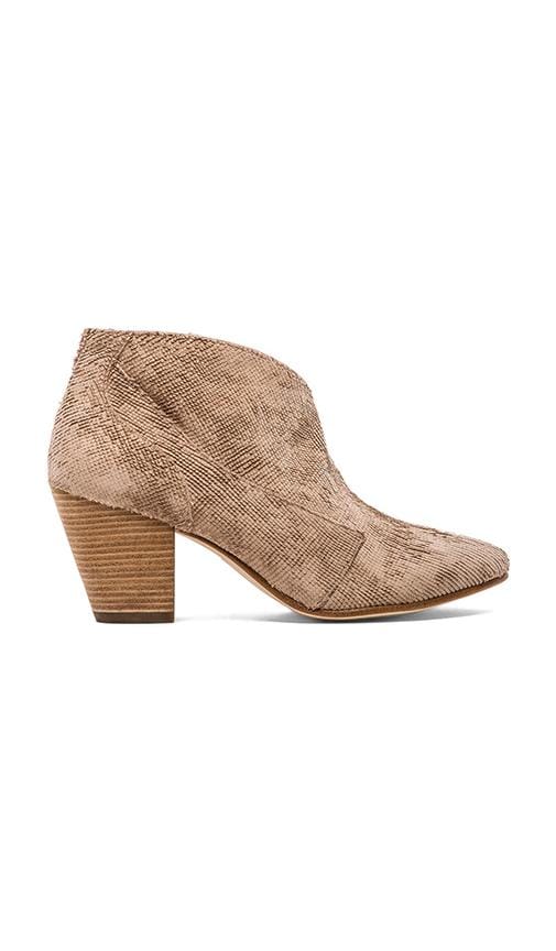 belle sigerson morrison booties