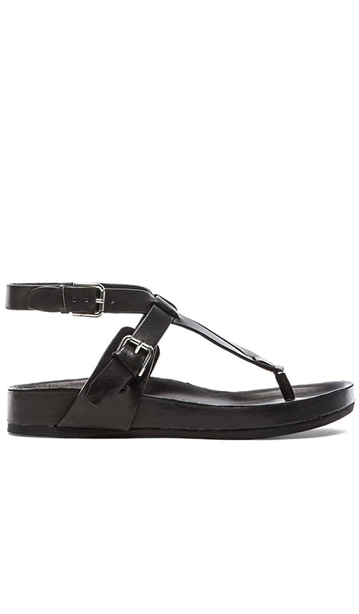 April Sandal