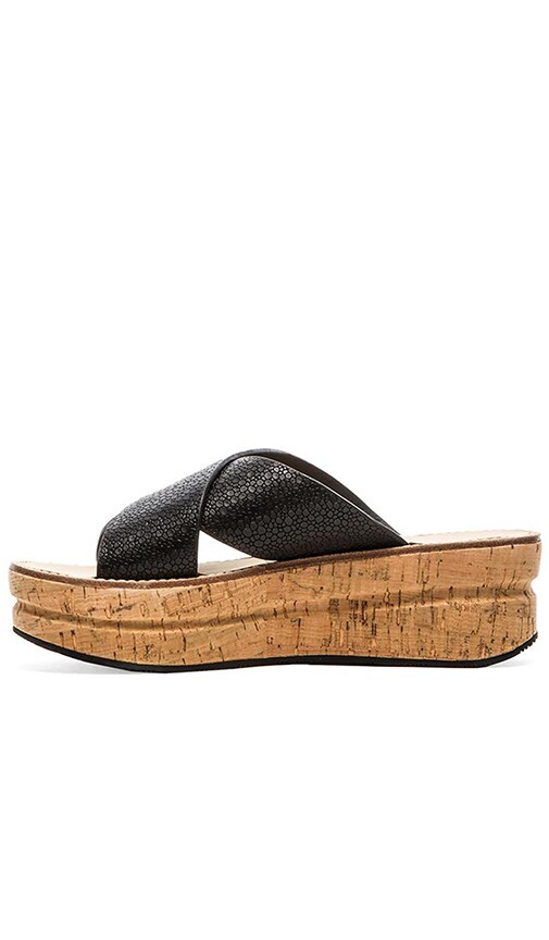 almas shoes lucky one