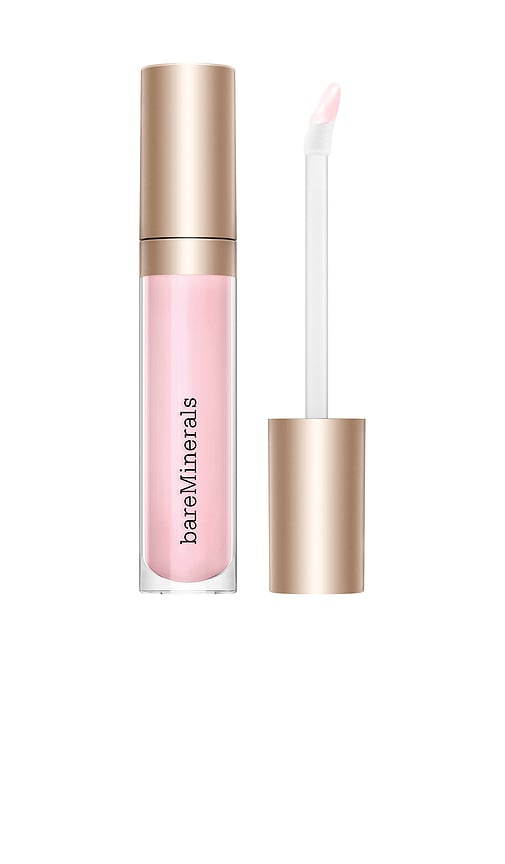 bareMinerals Mineralist Gloss-Balm
