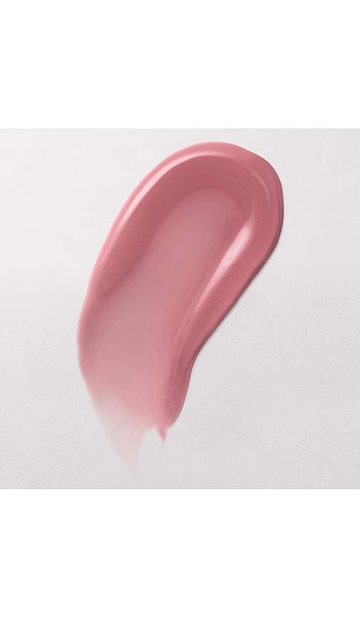 Bareminerals Mineralist Gloss-balm In Heart