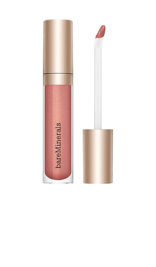bareMinerals Mineralist Gloss-Balm in Ingenuity