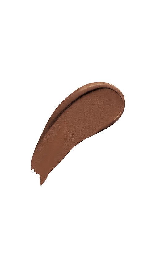 Bareminerals Complexion Rescue Natural Matte Tinted Moisturizer Mineral Spf 30 In Sienna 10